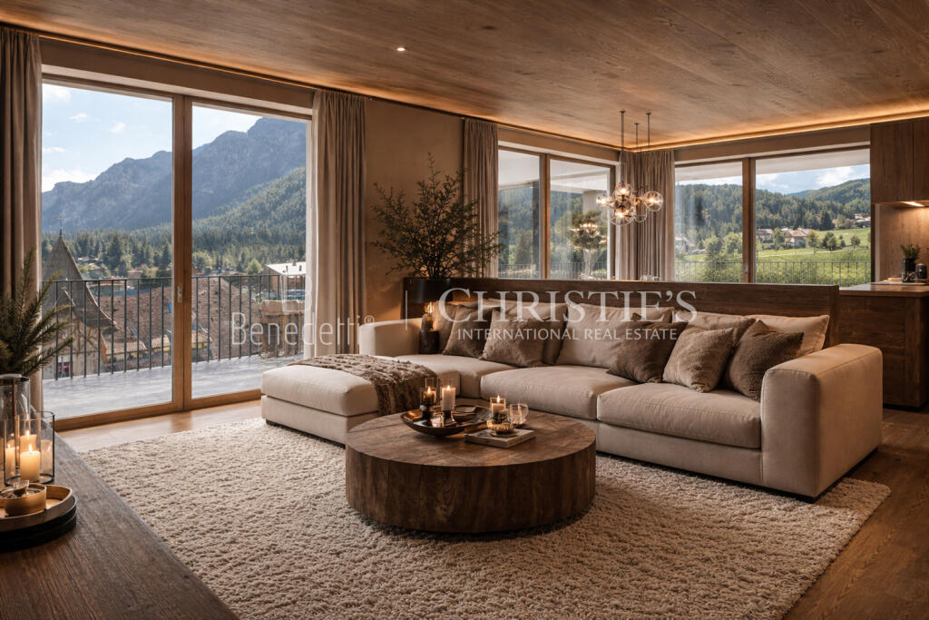 Main image of property: Trentino-South Tyrol, Bozen, Dobbiaco