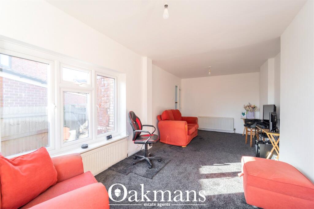 Additional image 6 of The Meadway, Redditch, Worcestershire, B97