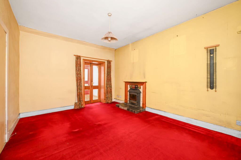 House in Edinburgh - View 4