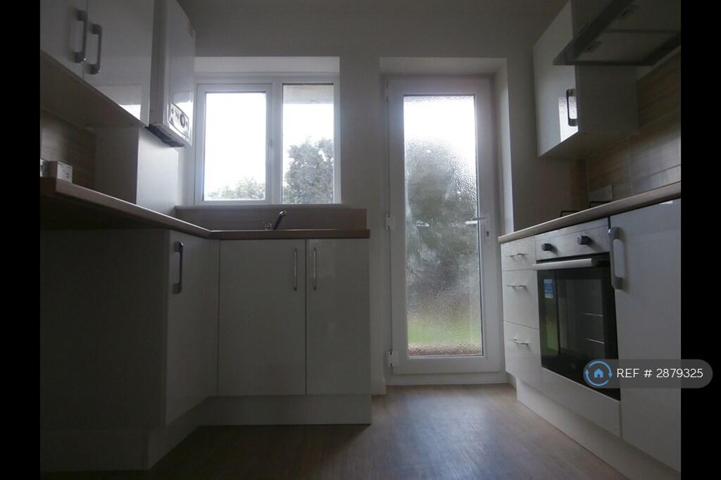 Main image of property: Holloway Avenue, Bournemouth, BH11