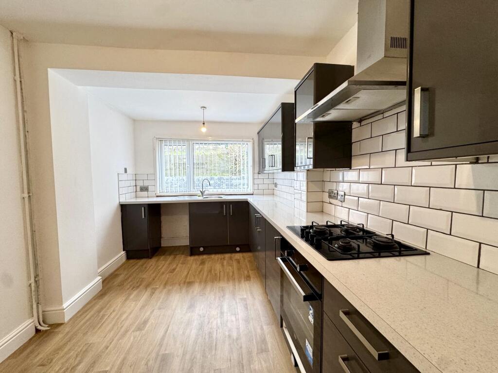 House in Cardiff - More