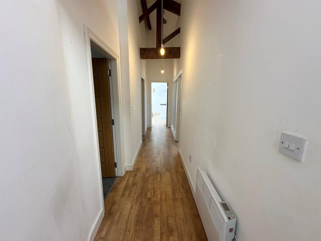 Additional image 2 of Dale Street, Bradford, BD1