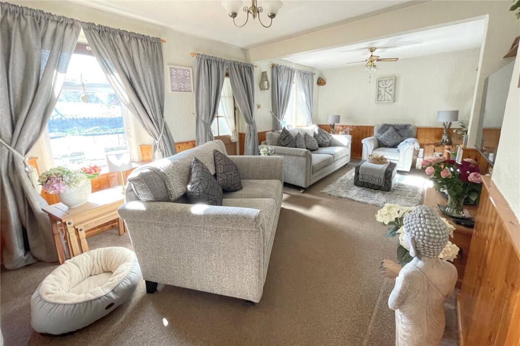 Additional image 5 of Trowbridge Road, Bradford On Avon