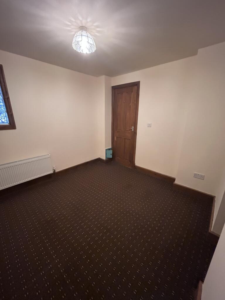 Additional image 10 of Moor Lodge , Oldfield, Keighley, West Yorkshire, BD22