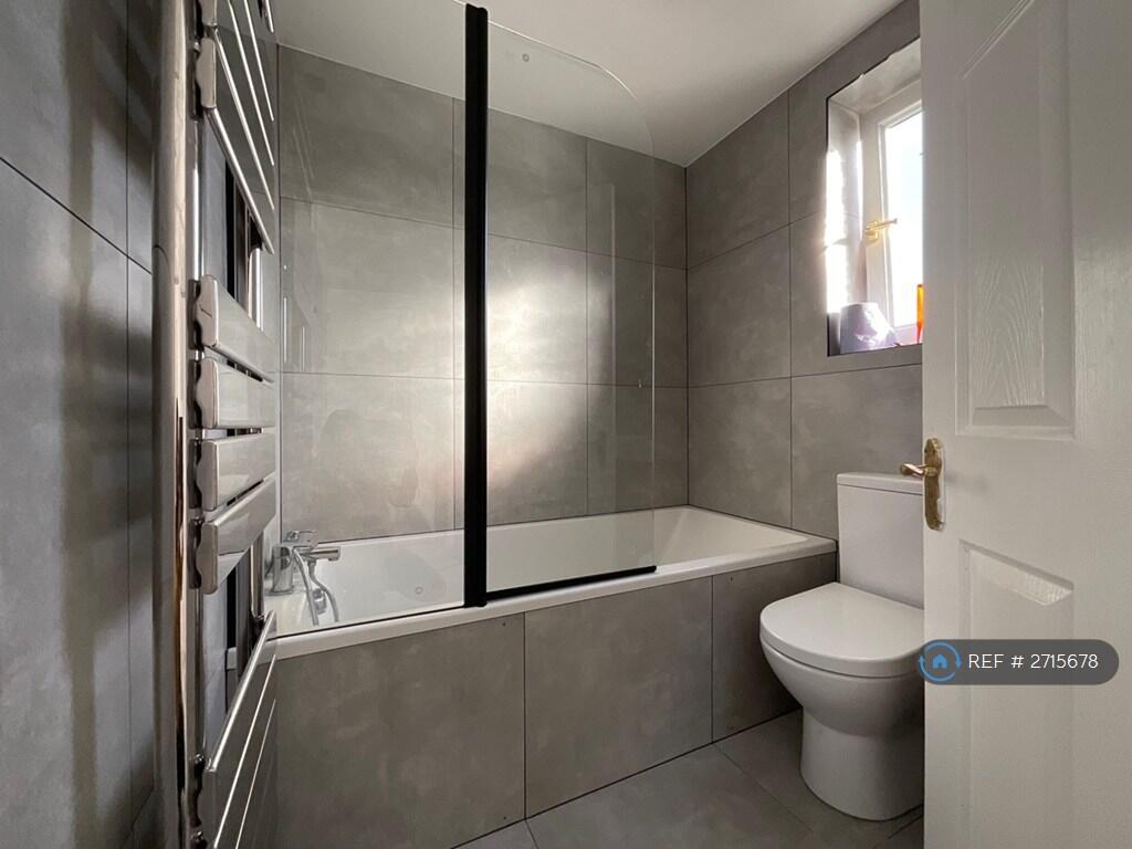 Main image of property: Westminster Crescent, Doncaster, DN2