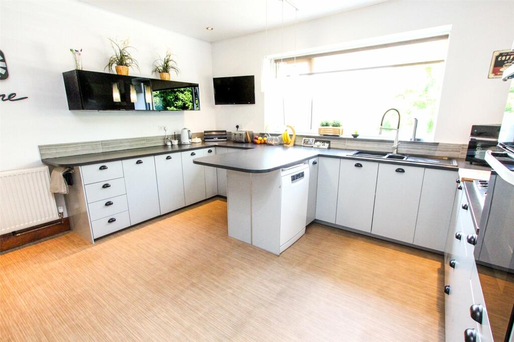 Additional image 14 of Wells Road, Westfield, Radstock, Somerset, BA3