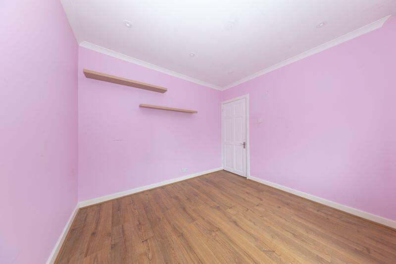 Additional image 14 of Gainswood, Welwyn Garden City