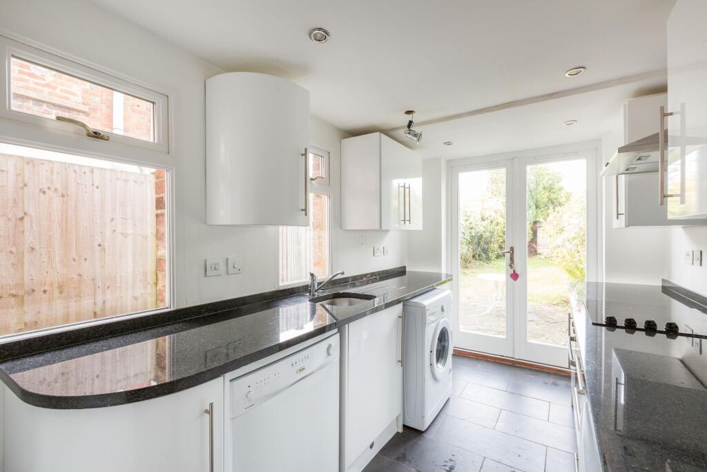 Property photo 6
