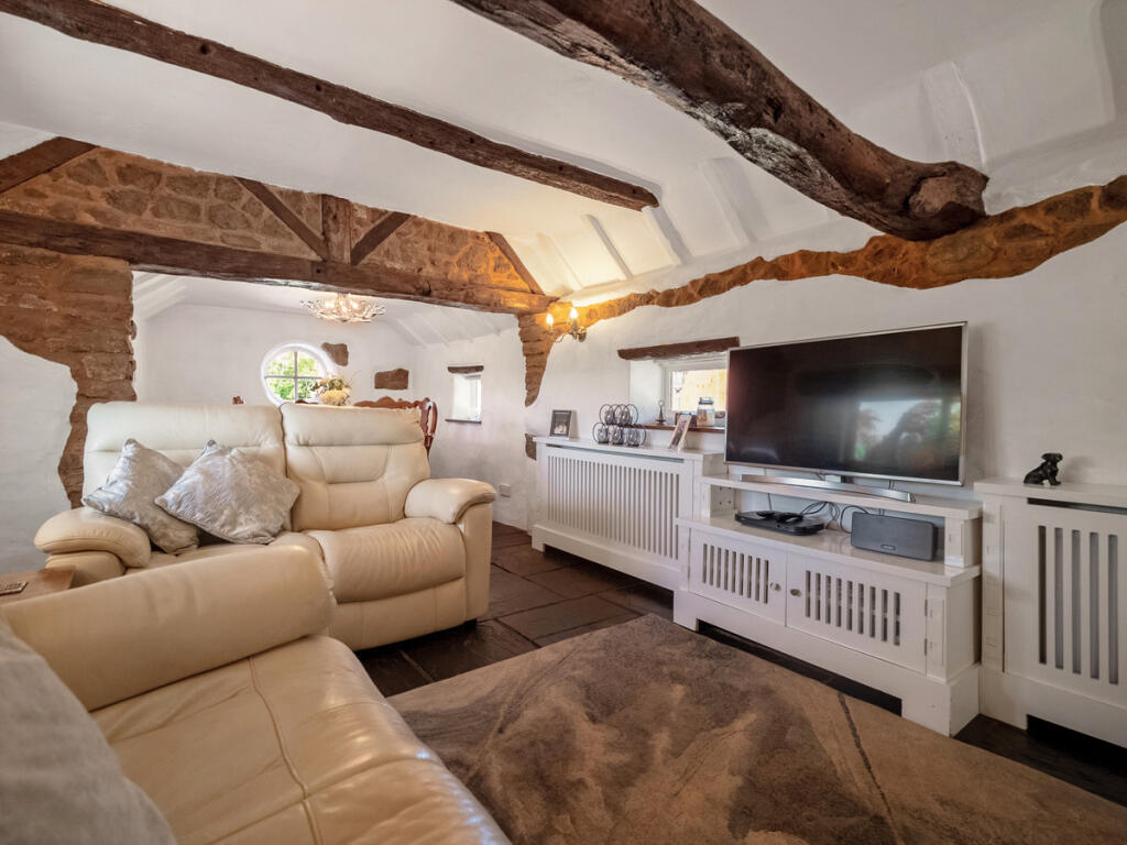 Additional image 10 of Whitley Hill, Henley-in-Arden, Warwickshire B95 5DL