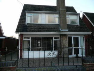 Photo of the property