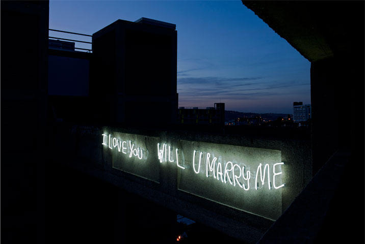 Main image of property: 73 Long Henry - Park Hill Phase 1 