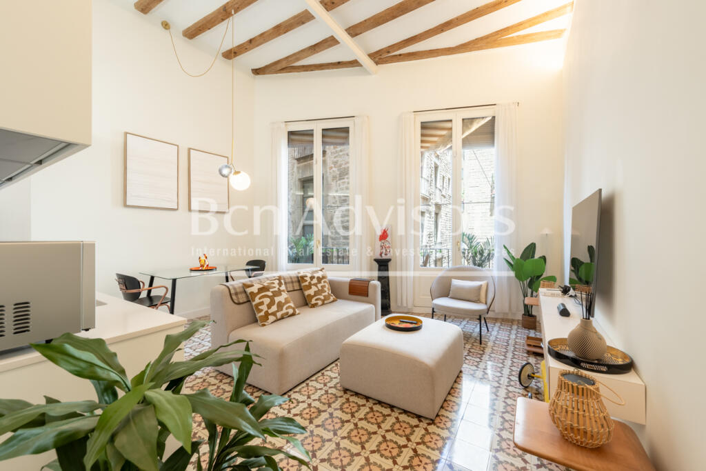 Main image of property: Catalonia, Barcelona, Barcelona