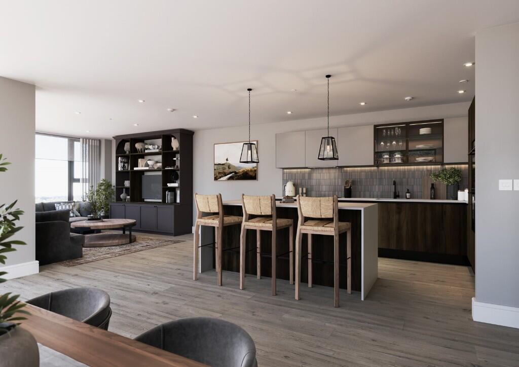 Main image of property: Vastern Road,
Reading,
RG1