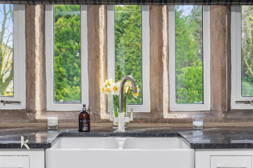 Additional image 29 of Red Lane, Colne