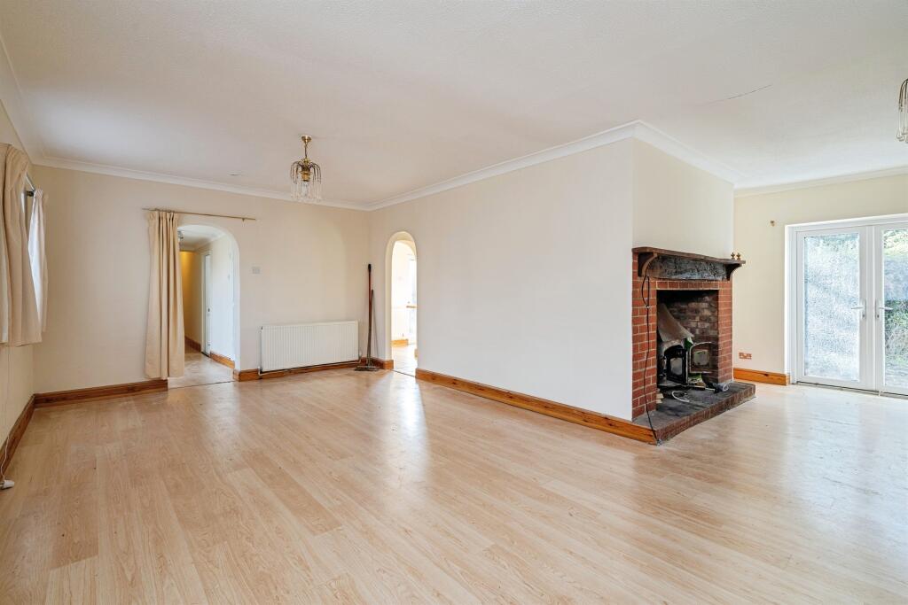 Homepiece, Market Weston, Diss photo 2