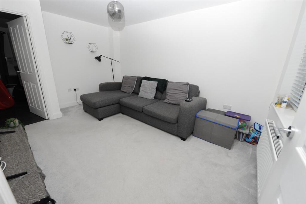 Additional image 15 of Stansfield Close, Apperley Bridge, Bradford
