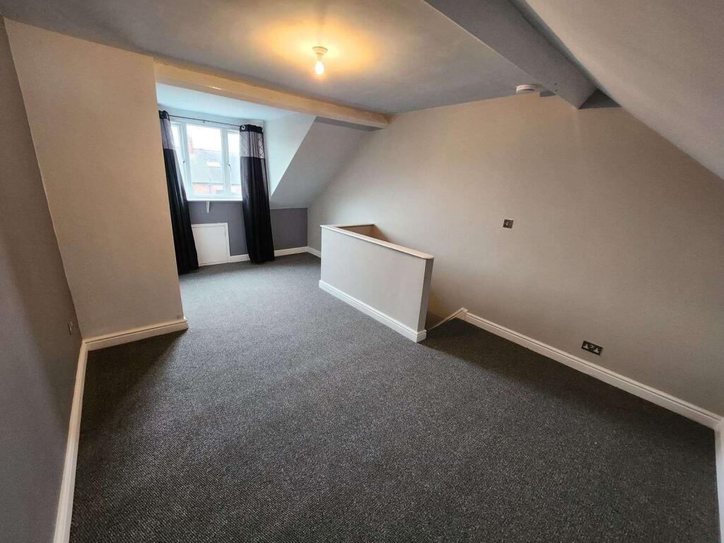 Main image of property: 15A High Street