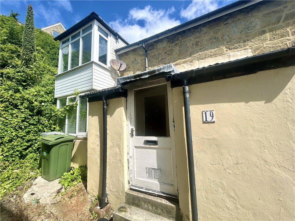 Main image of property: St. Catherine Street, Ventnor, Isle of Wight