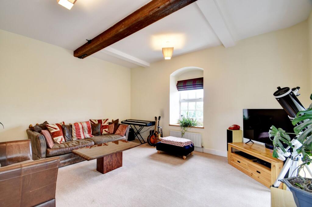 House in Harrogate - View 5