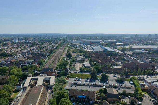 DJI_ 7_0210_D.jpg