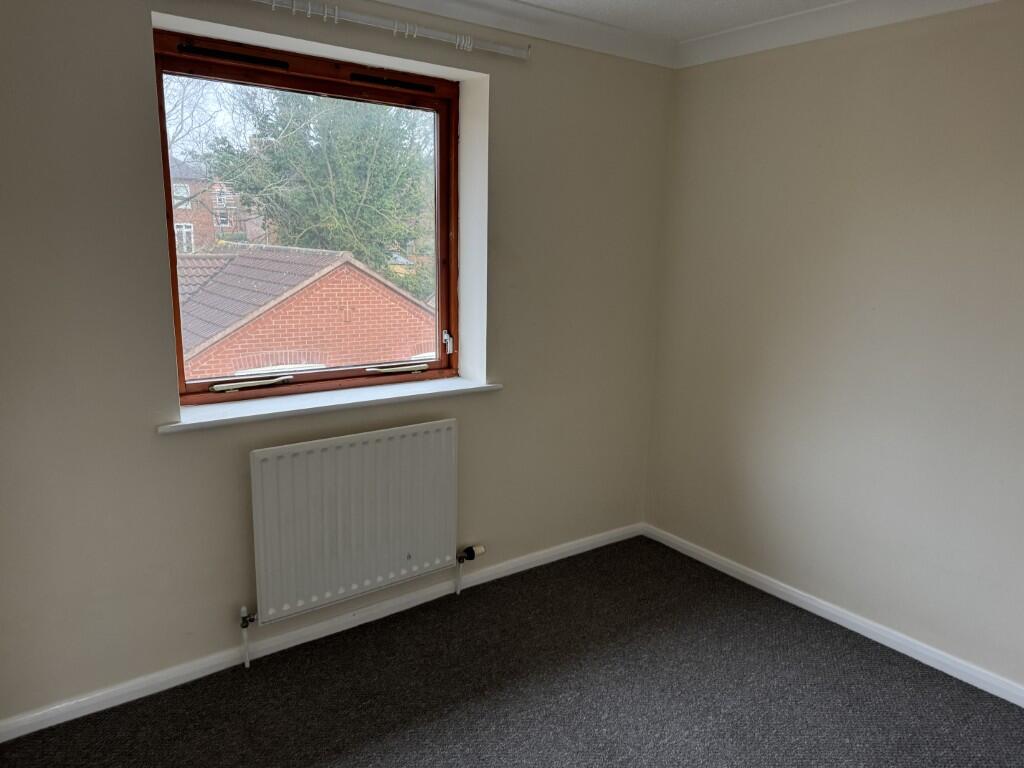 Apartment in South Kesteven, Grantham - View 5