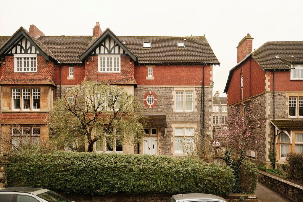 Main image of property: Downleaze | Stoke Bishop