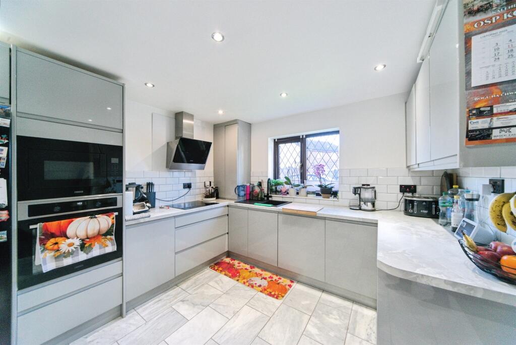 Main image of property: Bembridge Road, Eastbourne