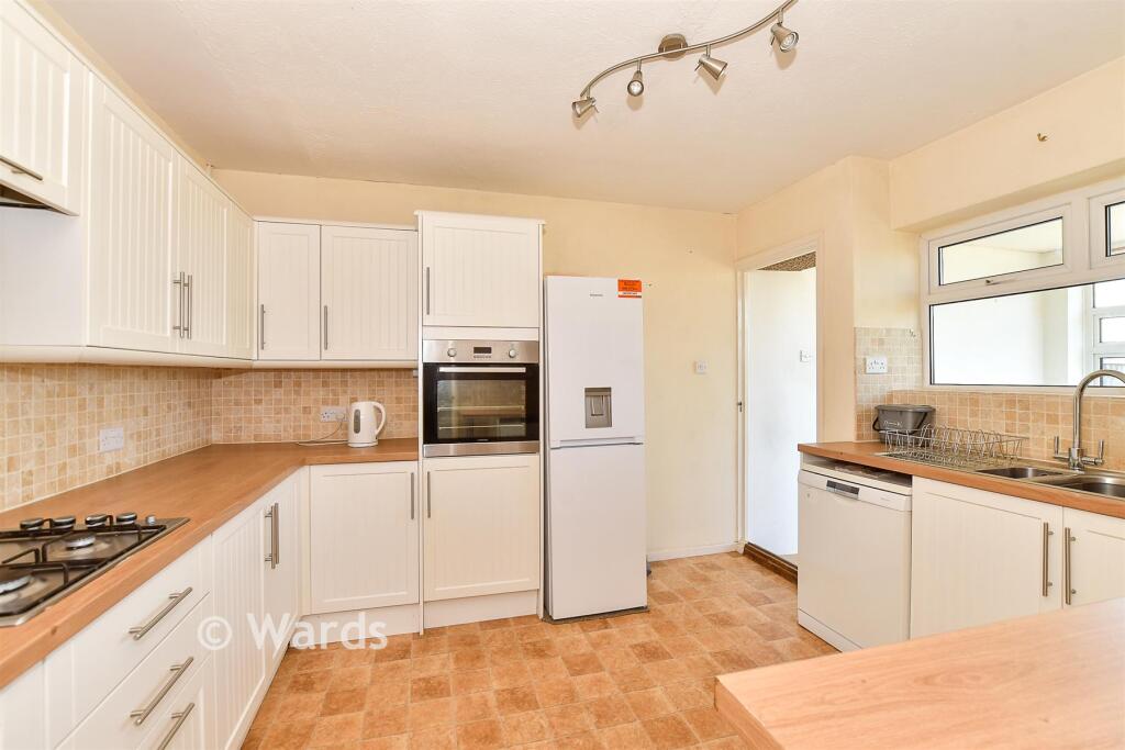 Main image of property: Station Road, New Romney, Kent