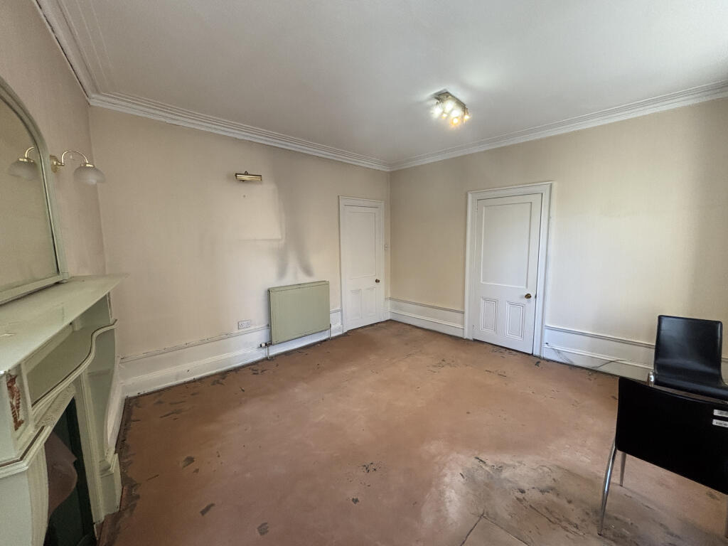 Additional image 7 of First Floor, 9 Crown Street, Aberdeen, Aberdeen City