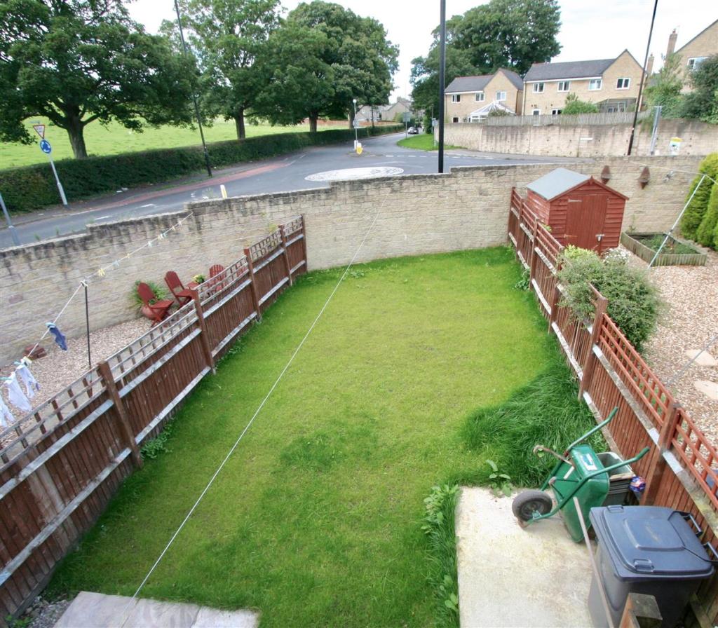 Photo of the property