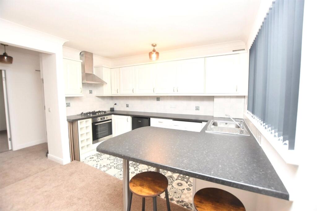 Additional image 3 of Roman Road, Blackburn, Lancashire, BB1