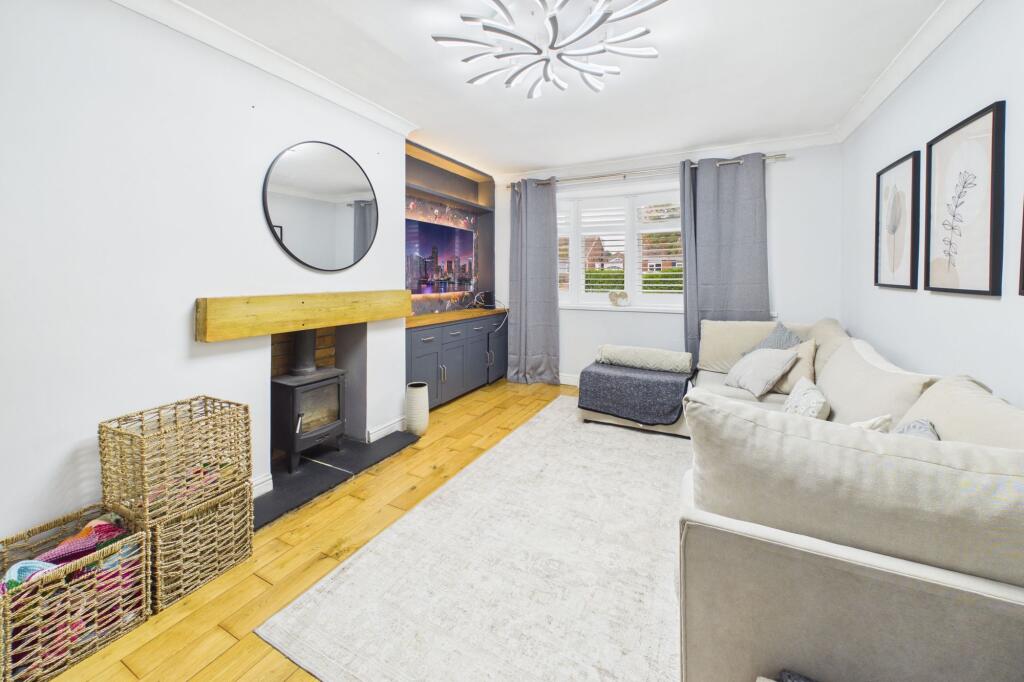 Raisbeck Close, Marske-By-The-Sea, TS11 photo 2
