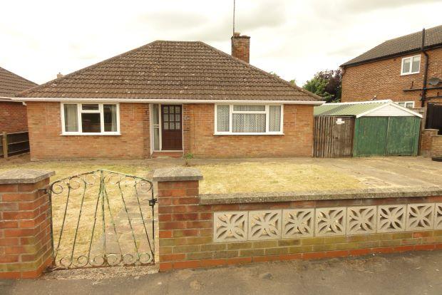Main image of property: Money Bank, Wisbech, PE13 2JN