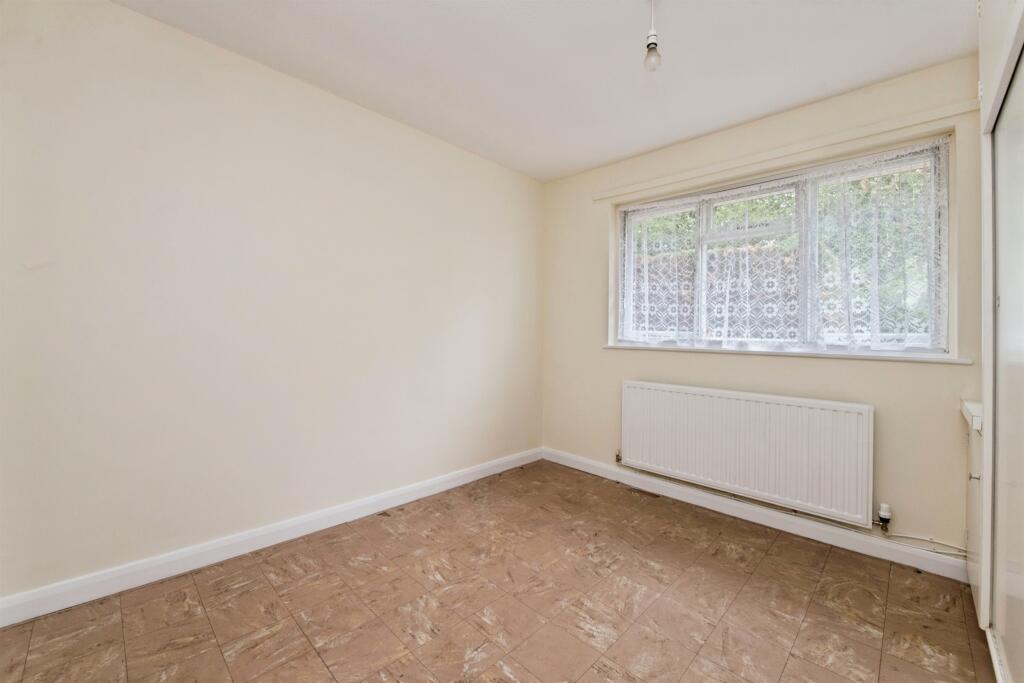 House in Mid Devon, Tiverton - View 4