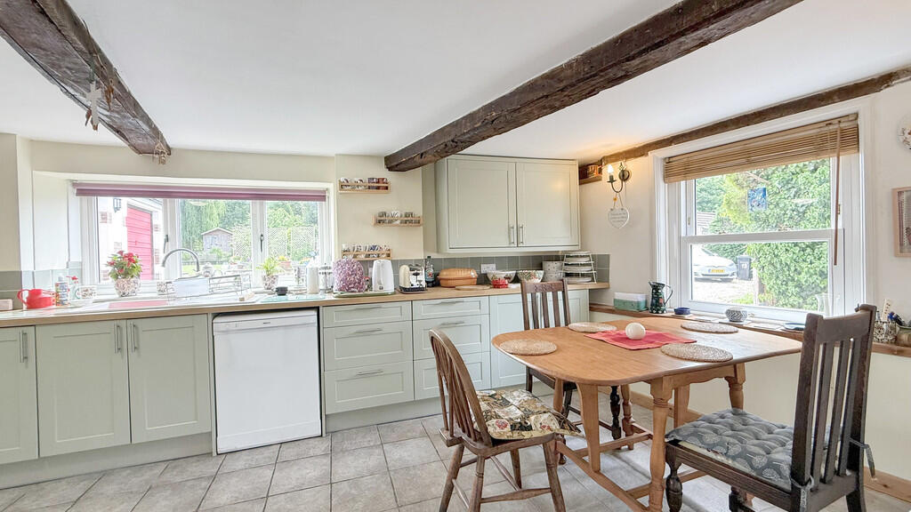 Additional image 6 of Whitecroft, Dilton Marsh