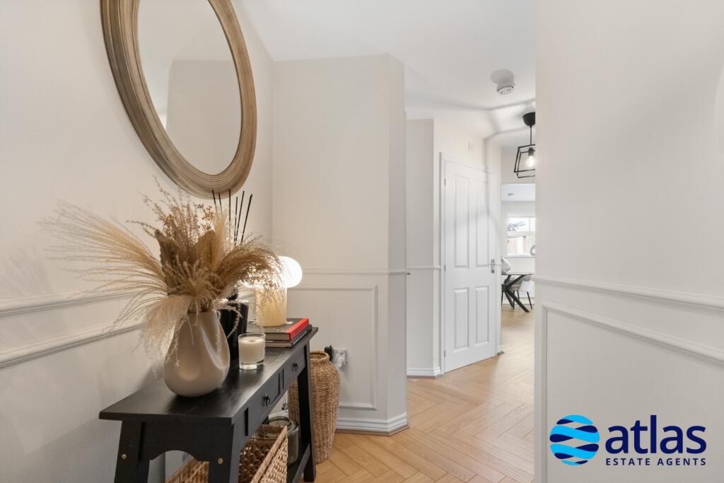 Apartment in Liverpool, Olive Mount, Old Swan - More