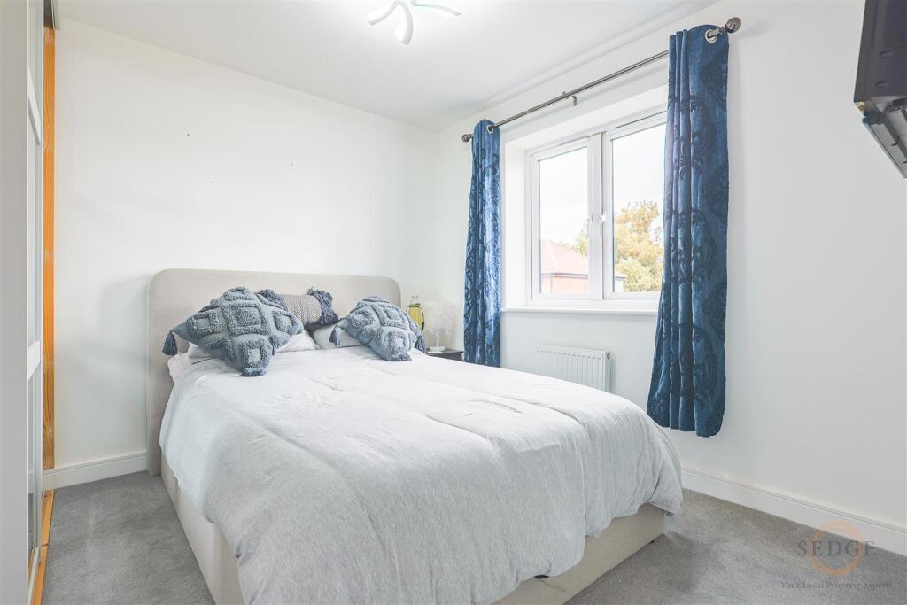 House in South Holland, Surfleet - View 3