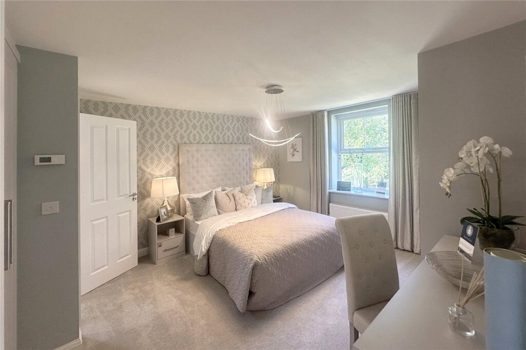 House in Norwich - View 4