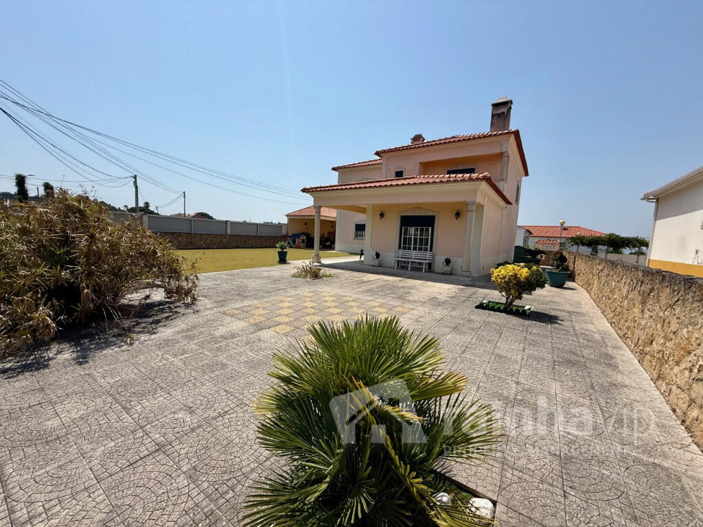 Main image of property: Óbidos, Leiria