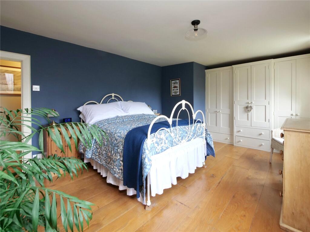 Additional image 16 of Dallimore Way, Dean BA4