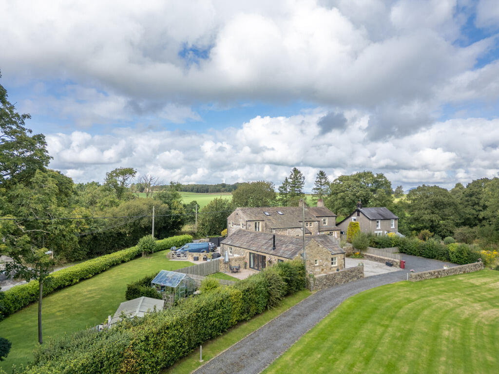 Additional image 37 of Wigglesworth, Skipton, North Yorkshire, BD23