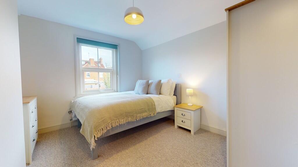 Additional image 2 of Manor Road, Yeovil