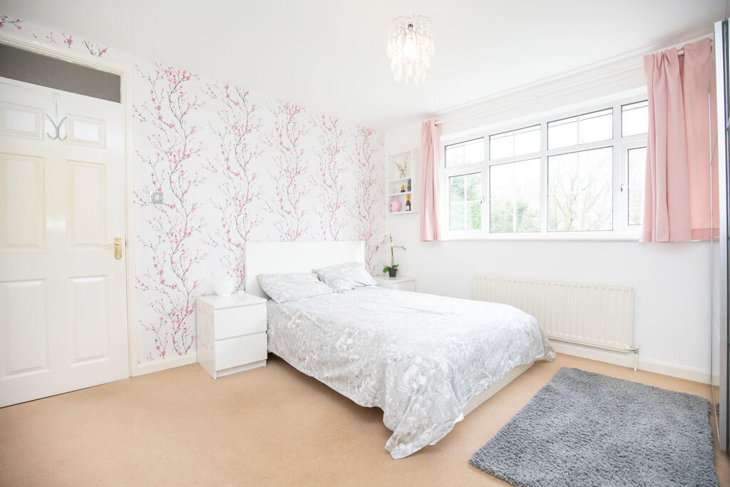 Additional image 17 of Carnoustie, Amington