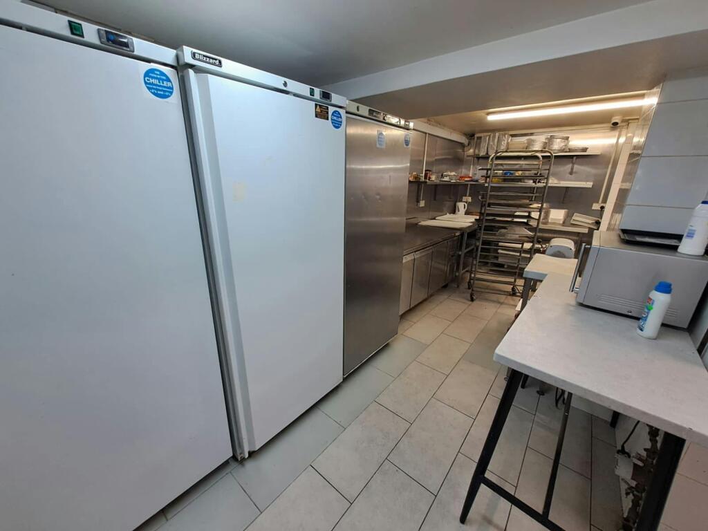 p8.jpg