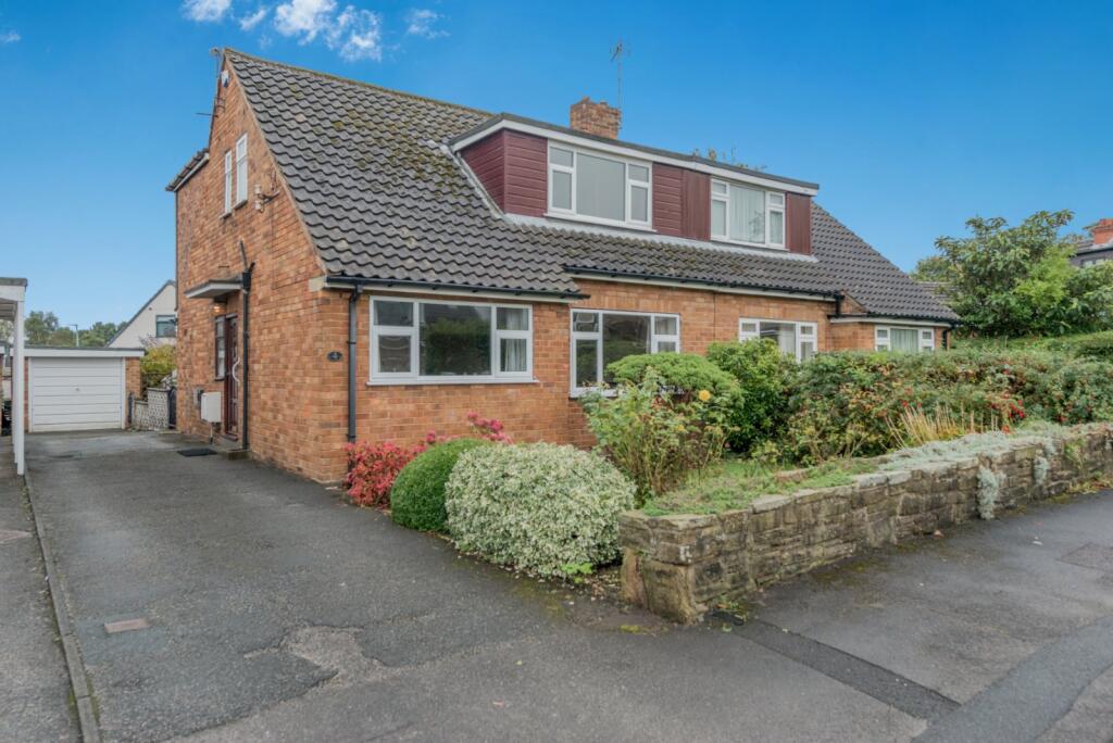 Additional image 15 of Swincliffe Close, Gomersal, Cleckheaton, BD19