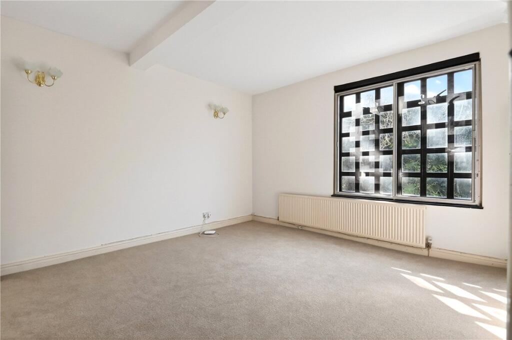 Additional image 8 of Gilson Road, Coleshill, Birmingham, Warwickshire, B46