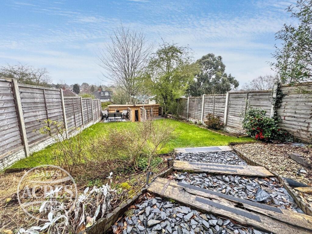 Additional image 28 of Cramlington Road, Great Barr, Birmingham