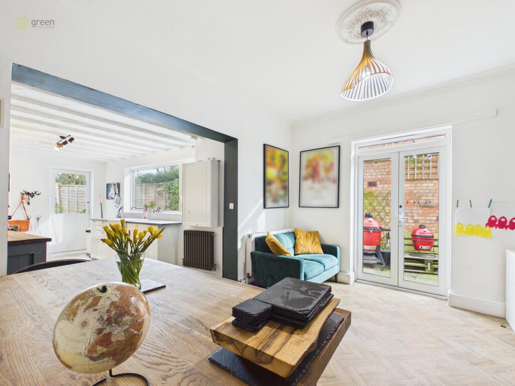 Additional image 6 of Mere Green Road, Sutton Coldfield, B75