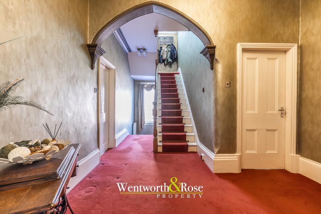 Additional image 14 of Rotton Park Road, Edgbaston, Birmingham, B16 9JL