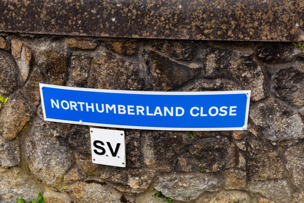 Main image of property: The Lane, Northumberland Close, Northumberland Avenue, Dun Laoghaire, Co Dublin